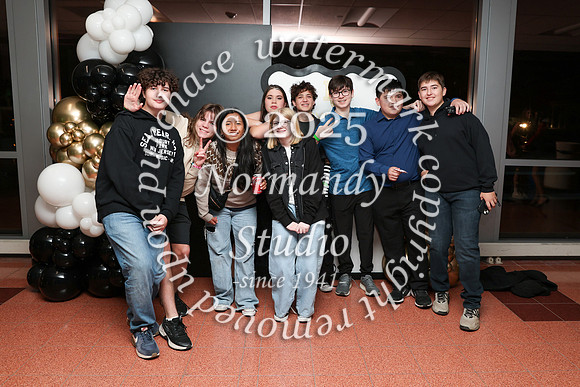 HCH_hc-dance_52