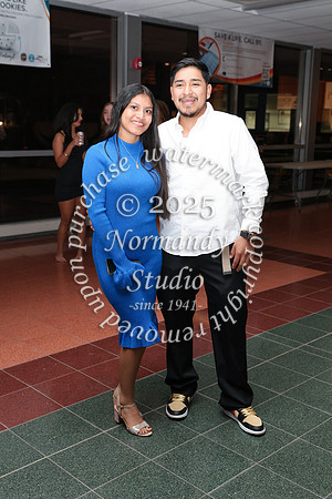 HCH_hc-dance_53