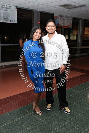 HCH_hc-dance_54