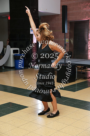 HCH_hc-dance_55