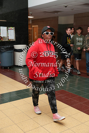 HCH_hc-dance_56