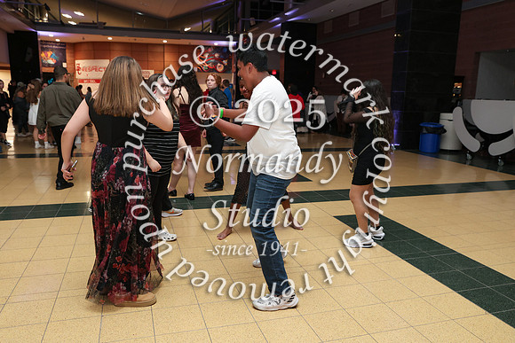 HCH_hc-dance_58
