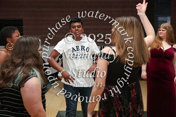 HCH_hc-dance_61