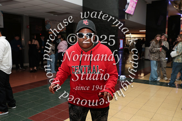 HCH_hc-dance_62