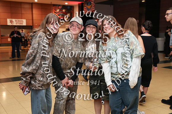 HCH_hc-dance_64