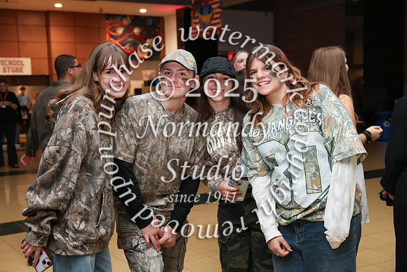 HCH_hc-dance_63