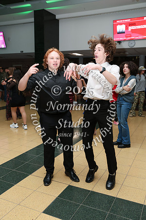 HCH_hc-dance_65