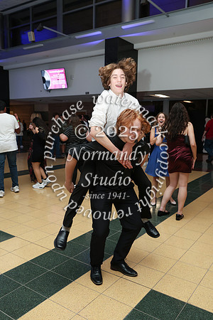 HCH_hc-dance_66