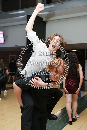 HCH_hc-dance_67
