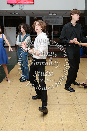 HCH_hc-dance_68
