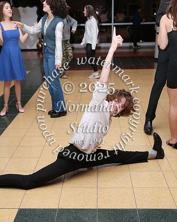 HCH_hc-dance_70