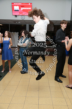 HCH_hc-dance_69