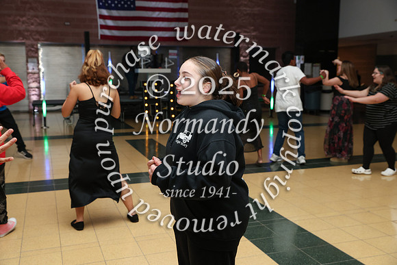 HCH_hc-dance_71