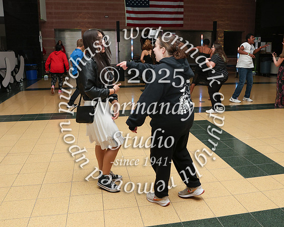 HCH_hc-dance_73