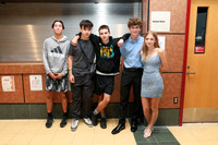 HCH_hc-dance_02
