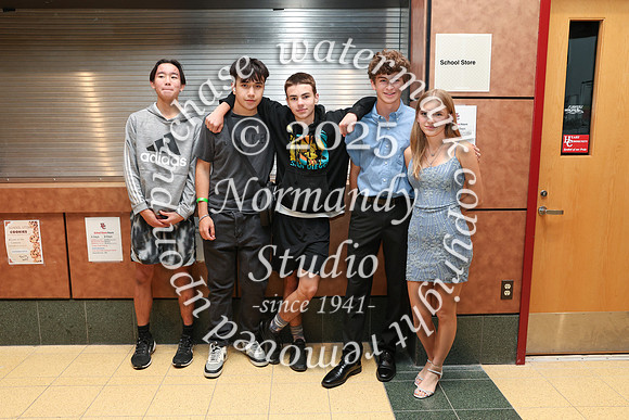 HCH_hc-dance_02