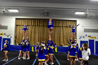 CHS_comp ch_05
