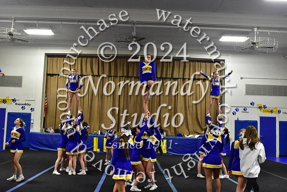 CHS_comp ch_05