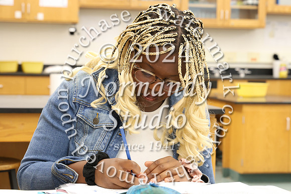 WHS_slc_044