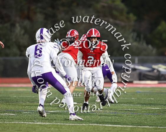 HCH_fb_48