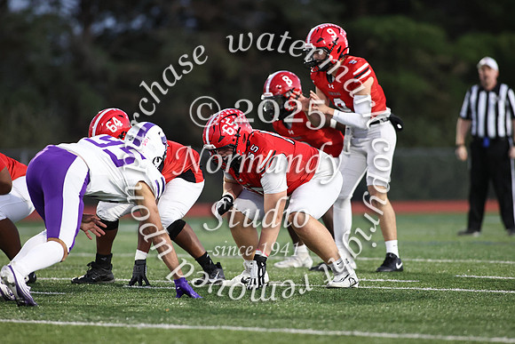 HCH_fb_46