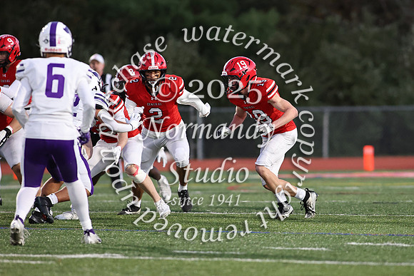 HCH_fb_49