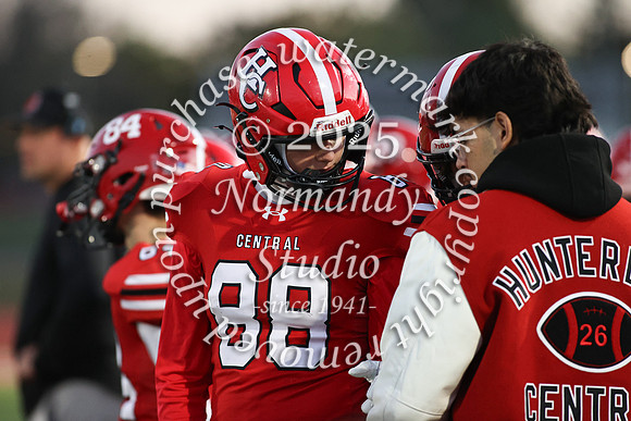 HCH_fb_53