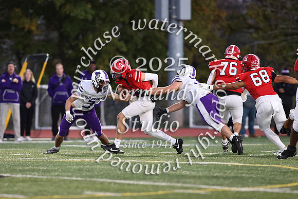 HCH_fb_56