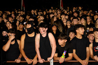 MNP_fans_13
