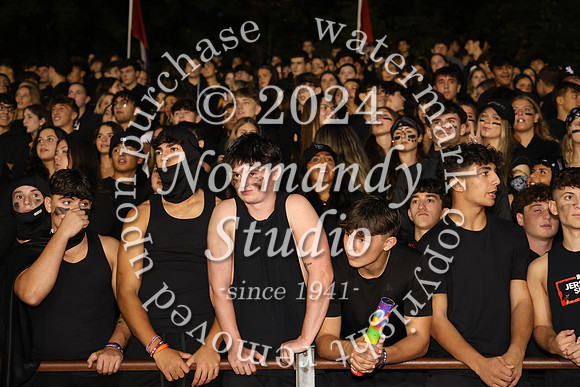 MNP_fans_13