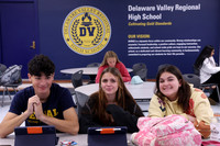 DVH_slc_004