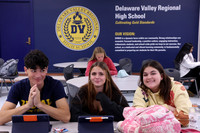 DVH_slc_005