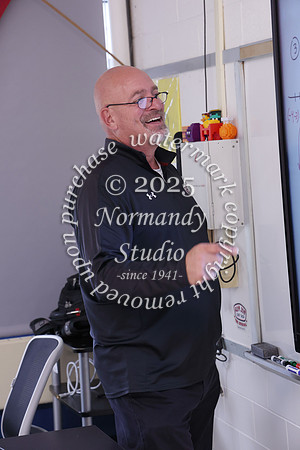 DVH_slc_021