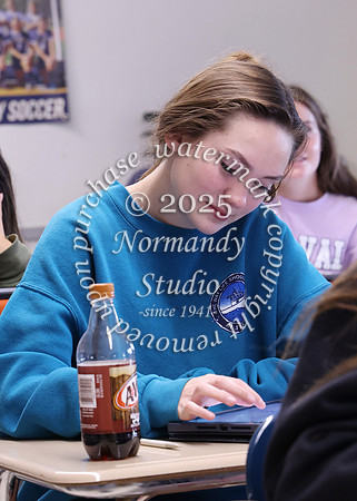 DVH_slc_024