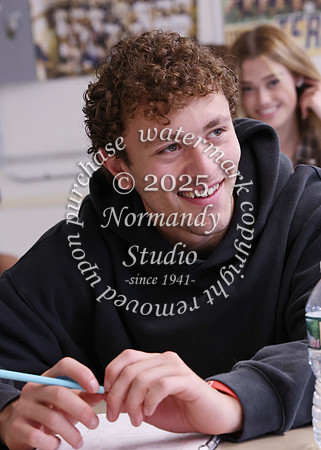 DVH_slc_025