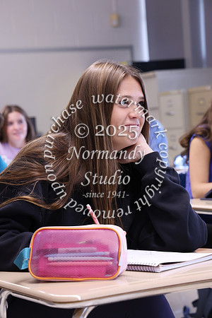 DVH_slc_023