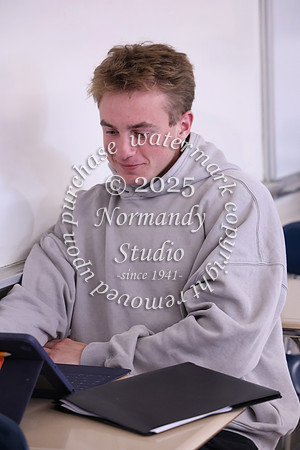DVH_slc_029