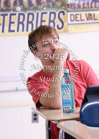 DVH_slc_031