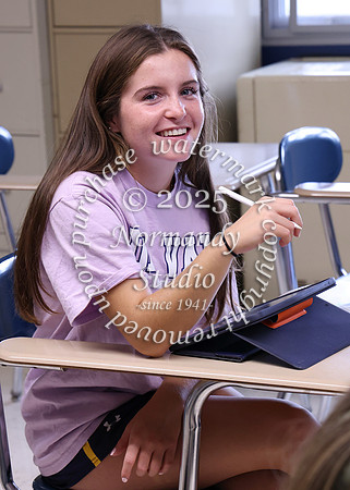 DVH_slc_035