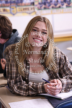DVH_slc_033