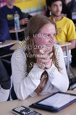 DVH_slc_042
