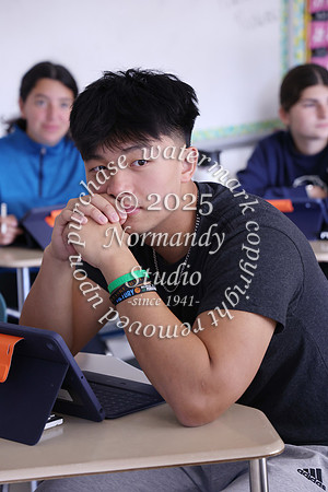 DVH_slc_044