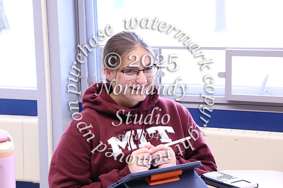 DVH_slc_052