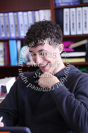 DVH_slc_057