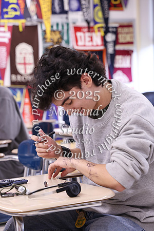 DVH_slc_062