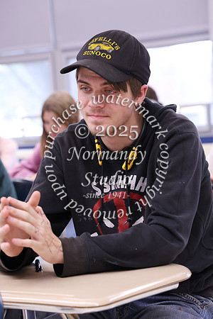 DVH_slc_063