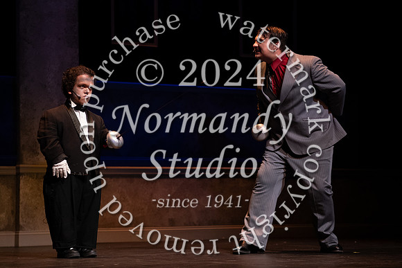WTG_musical_30