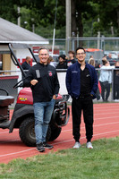 JAC_fans_018