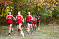MSM_cc_04