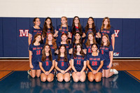 VAR TEAM 10-16-25 EG